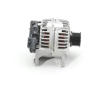 generátor BOSCH 1 986 A00 512