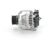 generátor BOSCH 1 986 A00 538