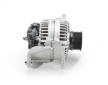 generátor BOSCH 1 986 A00 538