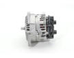 generátor BOSCH 1 986 A00 539