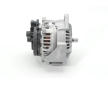 generátor BOSCH 1 986 A00 539