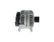 generátor BOSCH 1 986 A00 915