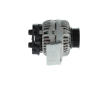 generátor BOSCH 1 986 A00 930