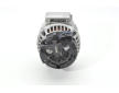generátor BOSCH 1 986 A00 534