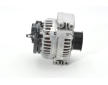 generátor BOSCH 1 986 A00 534