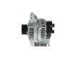 generátor BOSCH 1 986 A00 931