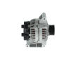 generátor BOSCH 1 986 A00 931