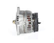 generátor BOSCH 1 986 A00 537