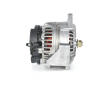 generátor BOSCH 1 986 A00 537