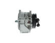 generátor BOSCH 1 986 A00 925