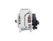 generátor BOSCH 1 986 A00 925