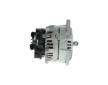 generátor BOSCH 1 986 A00 925