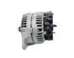 generátor BOSCH 1 986 A00 934