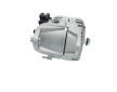 generátor BOSCH 1 986 A00 934