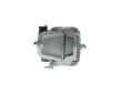 generátor BOSCH 1 986 A00 934