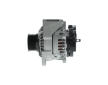generátor BOSCH 1 986 A00 913