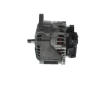 generátor BOSCH 1 986 A00 947