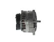 generátor BOSCH 1 986 A00 947