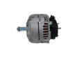 generátor BOSCH 1 986 A00 962