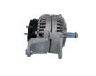 generátor BOSCH 1 986 A00 962
