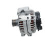 generátor BOSCH 1 986 A00 951