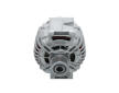 generátor BOSCH 1 986 A00 951