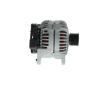 generátor BOSCH 1 986 A00 966