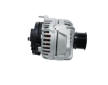 generátor BOSCH 1 986 A01 033