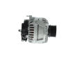 generátor BOSCH 1 986 A01 034