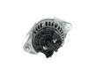 generátor BOSCH 1 986 A01 034