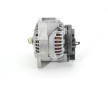 generátor BOSCH 1 986 A00 514