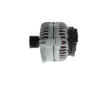 generátor BOSCH 1 986 A00 966