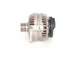 generátor BOSCH 1 986 A00 545