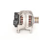 generátor BOSCH 1 986 A00 545