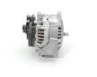 generátor BOSCH 1 986 A00 547