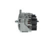 generátor BOSCH 1 986 A00 979