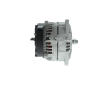 generátor BOSCH 1 986 A00 979