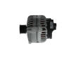 generátor BOSCH 1 986 A00 685