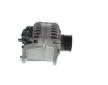 generátor BOSCH 1 986 A00 551