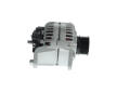 generátor BOSCH 1 986 A00 553