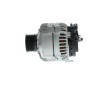 generátor BOSCH 1 986 A00 553