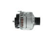 generátor BOSCH 1 986 A00 557