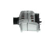 generátor BOSCH 1 986 A01 035
