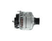 generátor BOSCH 1 986 A01 035