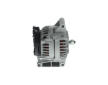 generátor BOSCH 1 986 A00 988