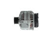 generátor BOSCH 1 986 A00 992