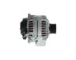 generátor BOSCH 1 986 A00 992
