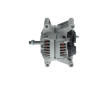 generátor BOSCH 1 986 A00 995