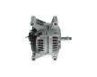 generátor BOSCH 1 986 A00 995