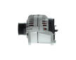 generátor BOSCH 1 986 A00 557